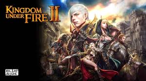 Hasil gambar untuk game Kingdom Under Fire 2