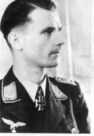 Wilhelm Fahlbusch - Lexikon der Wehrmacht
