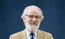 David Crystal: champion of the English language | Michael Rosen ... - Writer-David-Crystal-006