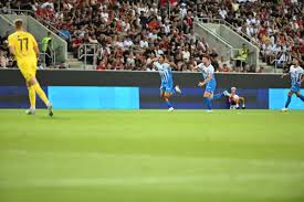 GOLAZO.ro - News update
