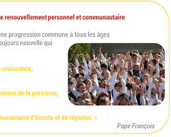Image de Croissance personnelle et spirituelle