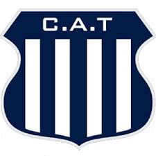 Talleres - Deportivo Riestra en directo - Primera A: Resultados y resúmenes de Fútbol - 19/04/2026