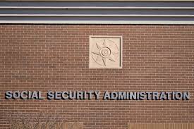 Social Security’s proposed rule change could cut benefits for nearly 400K disabled people. Here’s why