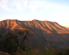 Image of Battle of Sinhagad