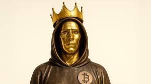 Bitcoin.com News - News update