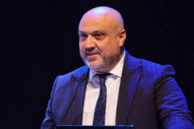 Güncel Gazete - News update