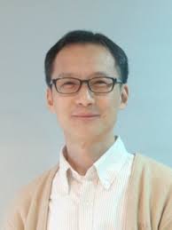 Simon Sungho Cho is CTO of MasterImage 3D where he is responsible for research and development of the company&#39;s products, including its digital 3D cinema ... - Cho