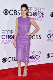 Resultado de imagem para people's choice awards looks 2017