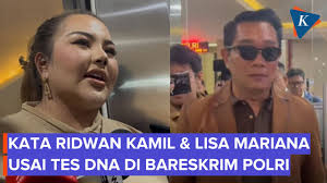 Kompas.com - News update