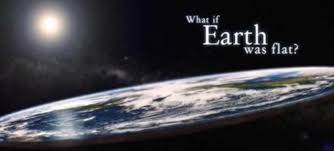 Image result for earth