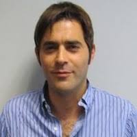 Diransa Employee Maximiliano Martin's profile photo