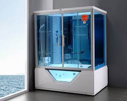 Hình ảnh có liên quan