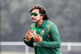 Why Will Soumya Sarkar Miss Part of Afghanistan Series?