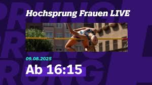 SWR - News update