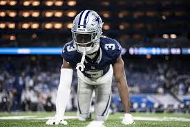George Pickens shows Cowboys why Steelers were so eager to trade him