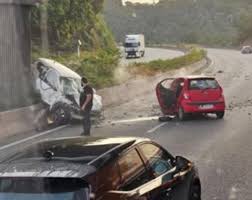 Nice-Matin - News update