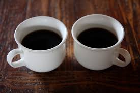 images?q=tbn:ANd9GcSNx36S0mSF1ZWZdgbKq2CjrX2X5ok8ZrKuy9_mNFNyeEbLDp080w