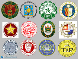 Image result for Graduates 2015