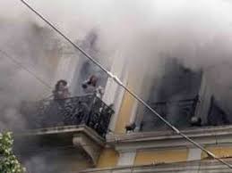 Αποτέλεσμα εικόνας για εικονες απο την Marfin