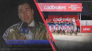 Sporting News AU - News update