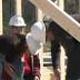 Fort Wayne Habitat for Humanity kicks off 2016 build season