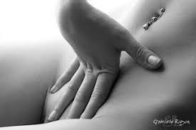 Resultado de imagem para gozo feminino