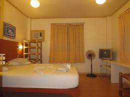 Image result for Sulu Plaza boracay
