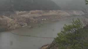 News source: TBS NEWS DIG