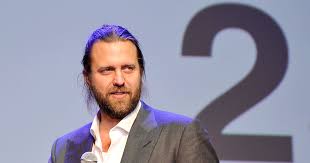 News source: Libération