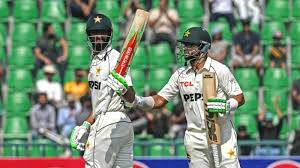 ESPNcricinfo - News update
