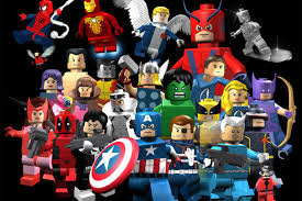 Risultati immagini per lego