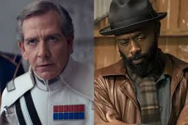 LaKeith Stanfield and Ben Mendelsohn to Star in Horror Thriller Molepeople - The Movie Blog