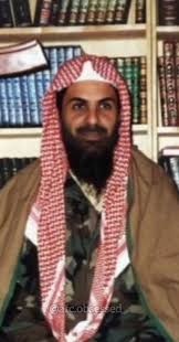 فابرگاس: منم آرتتا بی صبرانه منتظر حذفت در فینالم