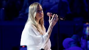 MusicRadar - News update