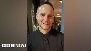 BBC - News update