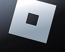 Image of Roblox app logo
