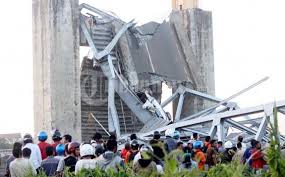 Hasil gambar untuk FOTO-FOTO KORBAN GUNUNG API