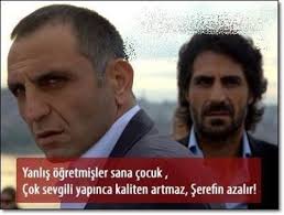polat alemdar damar sözleri ile ilgili görsel sonucu