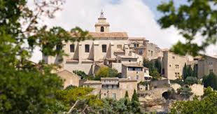 Diverto - News update