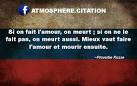 Apprenons des citations russes la russie actualits