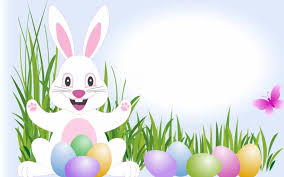 Résultat de recherche d'images pour "easter bunny"