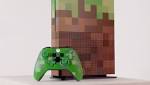 لعشاق العاب الفيديو دعم Xbox