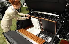 Image result for Rolls-Royce@luxury