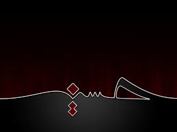 Image result for ‫حسين ع‬‎