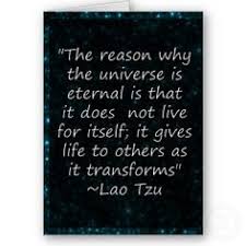 Lao Tzu Quotes on Pinterest | Taoism Quotes, Tao Te Ching and Taoism via Relatably.com
