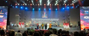 Direktorat Jenderal Bimbingan Masyarakat Buddha - News update