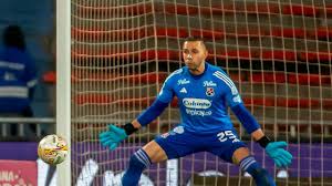 DIM buscará, en su partido 40 del año, ratificar su “renacer” en Liga enfrentando al Tolima | El Colombiano
