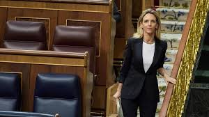 Diario Público - News update