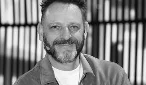 ¿Murió el comediante Ricardo Fastlicht? Esto se sabe del integrante de ‘Me Caigo de Risa’