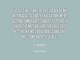 Jesus Leadership Quotes. QuotesGram via Relatably.com